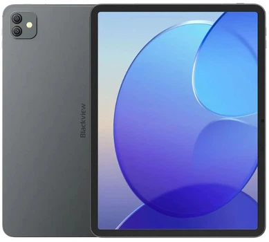 Планшет Blackview Link 8 12/256GB Starry Grey