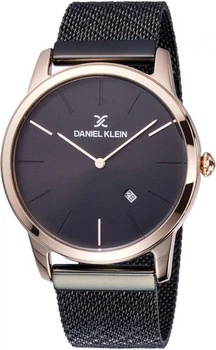 Часы наручные Daniel Klein DK11834-5