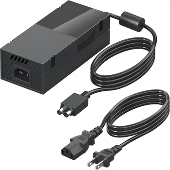 Блок питания для Xbox One