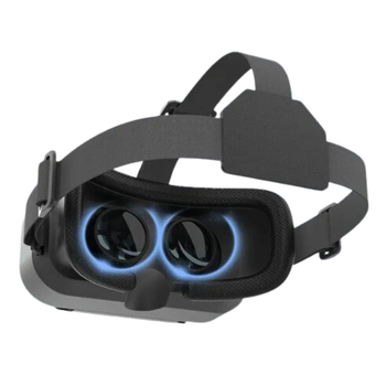Очки виртуальной реальности VR SHINECON SC-G13