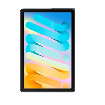 Захисна плівка StatusSKIN для Blackview Tab 20 Екран Матова Pro