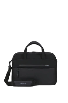 Сумка Для Ноутбука 15,6" Samsonite MODERNY BLACK 40,5x30x12 KS6*09006