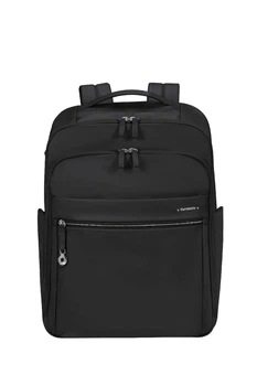 Рюкзак 17,3" Samsonite MOVE JOURNEY BLACK 45х36х20 KS7*09010