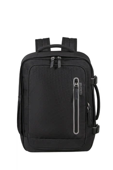 Рюкзак Для Путешествий S/M 15.6" American Tourister TAKE2CABIN BLACK 40x30x20 91G*09018