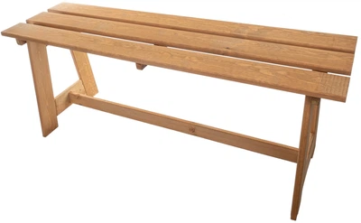 Ławka ogrodowa Kadax Motte K10080