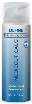 Зміцнювальний лосьйон для об'єму волосся Mediceuticals Define Thickening Lotion 150 мл