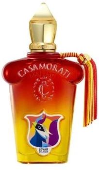Тестер Парфюмировання вода для женщин Xerjoff Casamorati 1888 Levar Del Sole 100 мл (8054320902980)