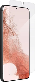 Захисна плівка Zagg InvisibleShield Fusion VisionGuard Defense для Samsung Galaxy S22 (S901) (200309351)
