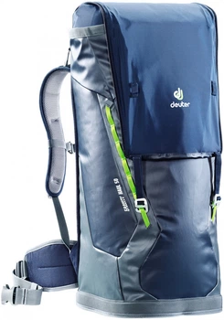 Рюкзак Deuter Gravity Haul 50 (1052-3362317 3400)