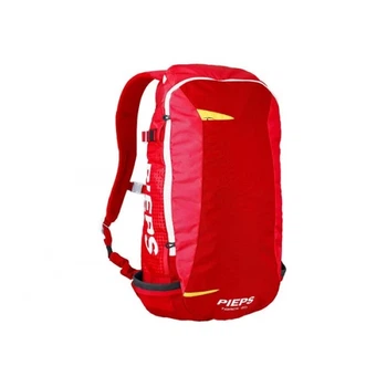 Рюкзак Pieps Track 30 Red (1033-PE 112822.Red)