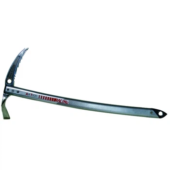 Льодоруб Grivel Air Tech Racing SA 53 Blue (1046-PI028.53)