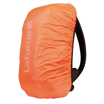 Накидка на рюкзак Lafuma Rain Cover S (1046-LFS6140 4339)