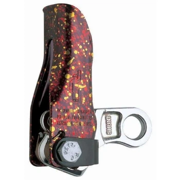 Затискач Petzl Shunt (1052-B03B)