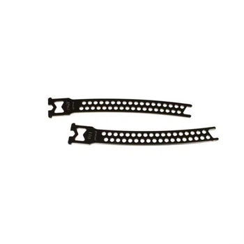 Соединительная планка для ботинок Petzl 2 bent linking bars L (1052-T10950)