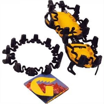 Защита для кошек Grivel Crampon Crown (1046-RB100.02)