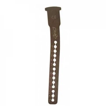 Соединительная пластина для кошек Black Diamond Standard Flex Center Bars (1033-BD 400674.POLS)