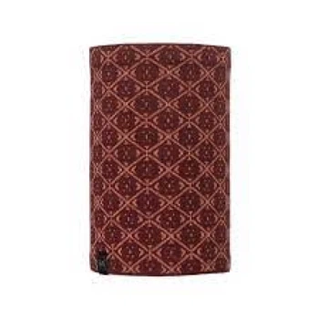 Шарф Buff Khitted Polar Neckwarmer Ardal Wine (1033-BU 113553.403.10.00)