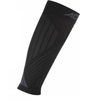 Гетри Accapi Compression Calf Performance Black XL/XXL (1033-ACC NN780.999--X2X)