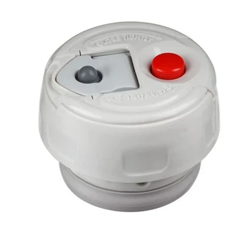 Пробка з клапаном Zojirushi для SV-GR (1013-S77-6B)
