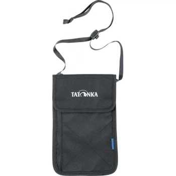 Кошелек на шею Tatonka Neck Wallet Off White (1033-TAT 2874.220)