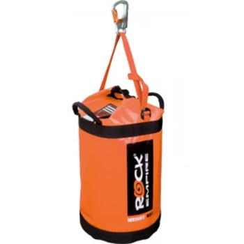 Сумка Rock Empire Weight bag (1053-VWV008)