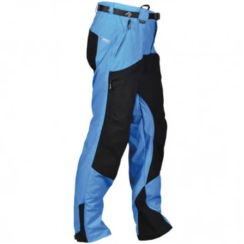 Штаны Direct Alpine Mountainer 4.0 Blue/Black XXL (1053-55194.31-XXL)