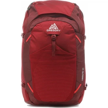 Рюкзак Gregory Adv-Travel Packs Tribute 40 (1053-121121/1126)