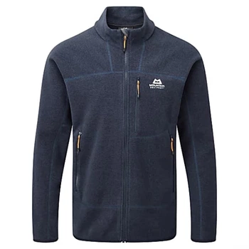 Кофта Mountain Equipment Litmus Jacket Cosmos XL (1053-ME-001320.01286.XL)