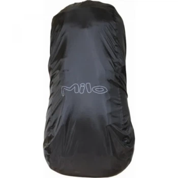 Рейнкавер Milo Rain cover 45 ltr (1053-RAIC45L2011)