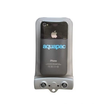Чехол Aquapac Whanganui™ для GPS и iPhone 4 (1052-098)