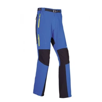 Штаны Milo Velan Lady Blue XL (1053-VELLBE13XL)