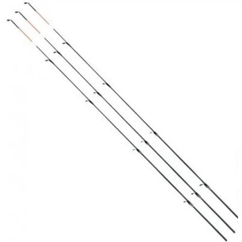 Квивертип Maver Genesis Pro XD Feeder 12ft max 130g №2 A2525 (1013-1300.07.87)