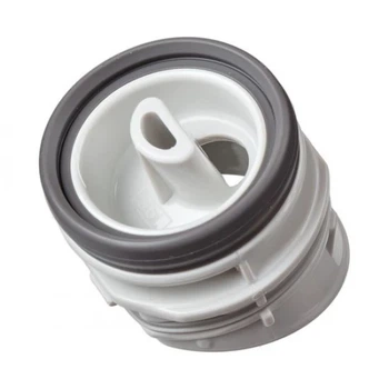 Пробка Zojirushi для SM-WА (1013-1678.05.83)