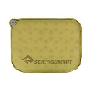 Сидушка Sea To Summit Self Inflating Delta V Seat (1033-STS AMSIDS)