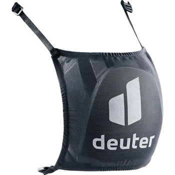 Крепление шлема Deuter Helmet Holder (1052-3922321 7000)