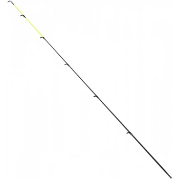 Квивертип Brain Storm New 5oz 655mm dia 3.5mm (1013-1858.49.40)