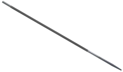 Напильник VJ Parts для заточки цепи SТ 4.0 mm - 56057734012 арт.цепш001