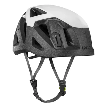Каска Edelrid Salathe Black/White M/L (1017-720482000470)