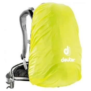 Чехол от дождя Deuter Raincover I 2020 Neon (1052-39520 8008)