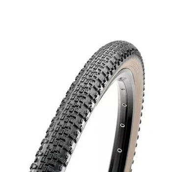 Покришка Maxxis Rambler 700X38C TPI-60 Foldable EXO/TR/Tanwall (1052-ETB00333800)