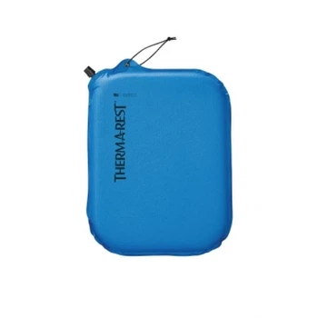 Сідачка Therm-A-Rest Lite Seat Blue (1004-10804)