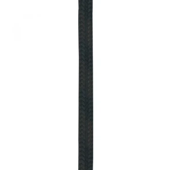 Репшнур Edelrid PES Cord 6 мм 100 м (1017-714981000170)