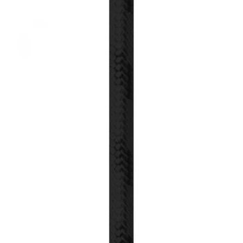 Репшнур Edelrid PES Cord 7 мм 50 м (1017-760510500170)