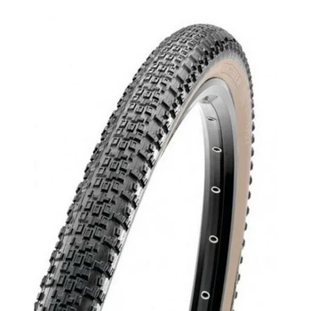 Покришка Maxxis Rambler 700x40c складана SilkShield/TR 60TPI (1085-ETB00329600)