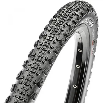 Покришка Maxxis Ravager 700X40C TPI-120 Foldable EXO/TR (1052-ETB00201300)