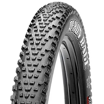 Покришка Maxxis Rekon Race 27.5X2.25 TPI-120 Foldable EXO/TR (1052-ETB00244600)