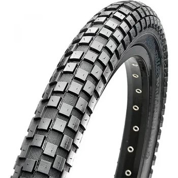Покрышка Maxxis Holy Roller 26X2.20 TPI-60 Wire (1052-ETB72392000)