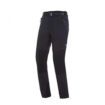 Штаны Direct Alpine Badile 4.0 Dark Grey/Black XXL (1053-55296.31-XXL)