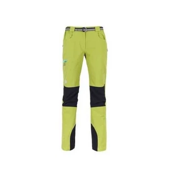 Штаны Milo Tacul Lady M Mirabelle (1053-TACLM17M)