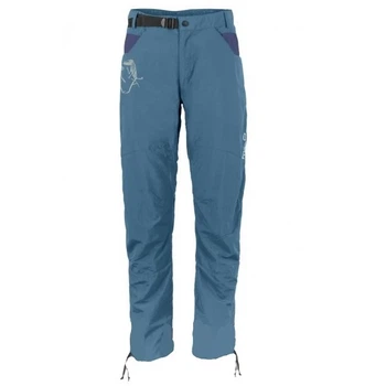 Штаны Milo Aki Lady Bijou blue/Blue nights L (1053-AKILBBN18L)